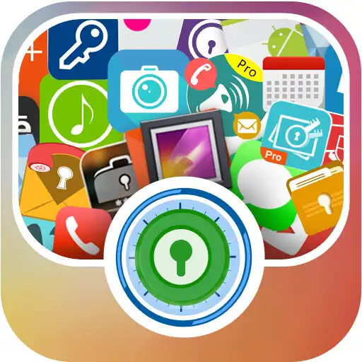 Play App Lock  Gallery Lock Hide Pictures Hide Videos APK