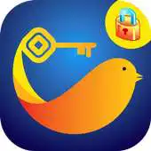 Free play online AppLock : Gallery Vault and Lock Phone APK