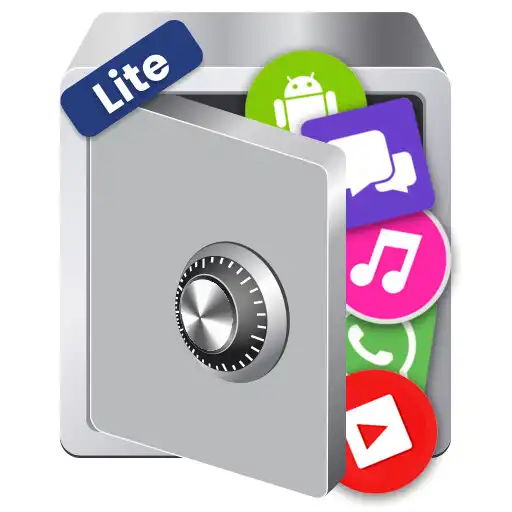 Play Applock Lite 2022 APK