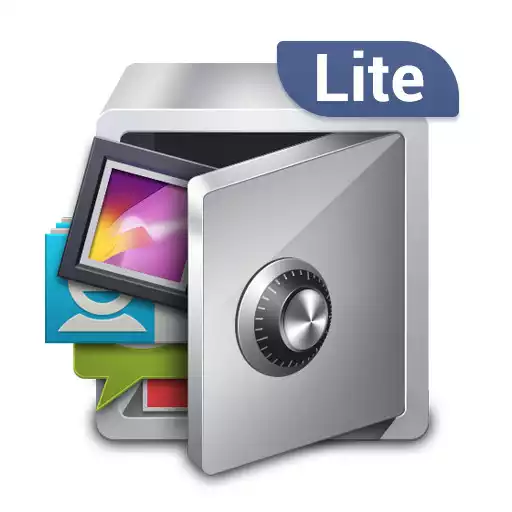 Free play online App Lock Lite  APK