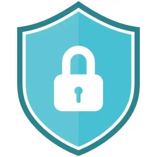 Free play online App Lock  Lock Icon APK