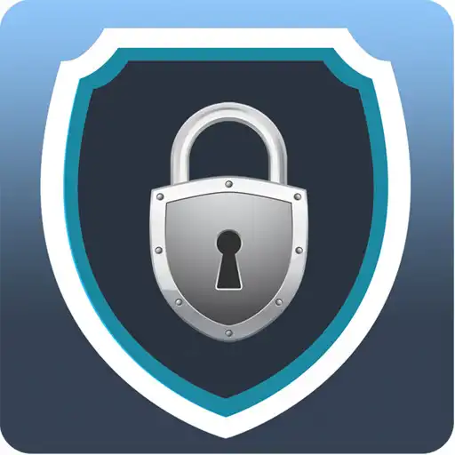 Play AppLock - Powerful App Lock APK