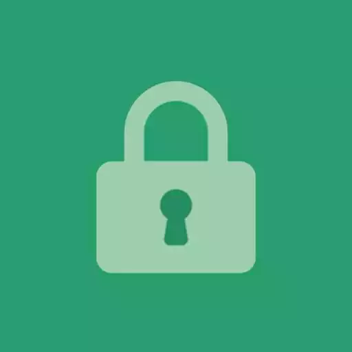 Free play online App Lock Pro  APK