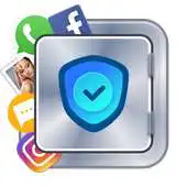 Free play online APPLock-Safe Lock Photos APK