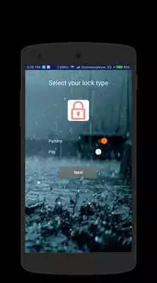 Play AppLock - Samrt App Locker