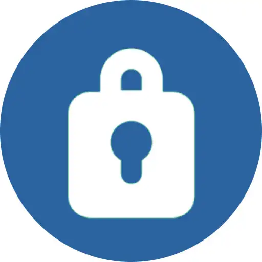 Play App Lock - Secure Your Apps APK