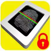 Free play online AppLock Security  Lock Screen APK