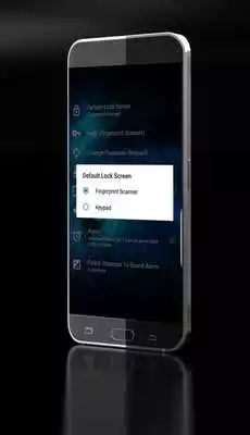 Play AppLock Security  Lock Screen