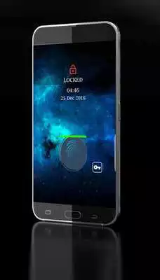 Play AppLock Security  Lock Screen