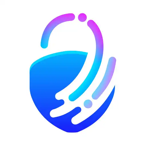 Play App Lock -  With Fingerprint , Pattern  Password APK