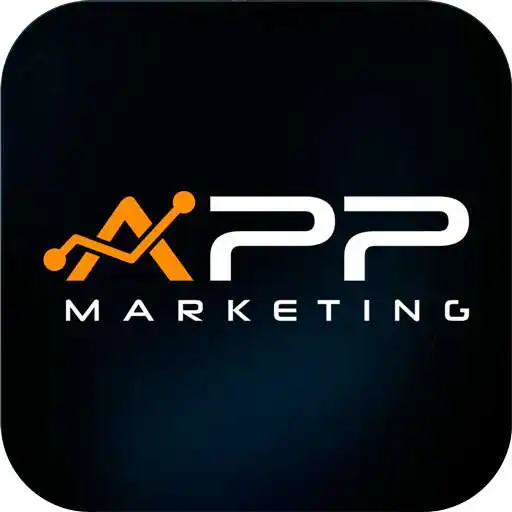 Free play online APPMARKETING MOBILIDADE APK