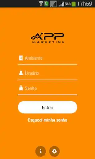 Play APPMARKETING MOBILIDADE