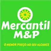 Free play online App Mercantil MP APK