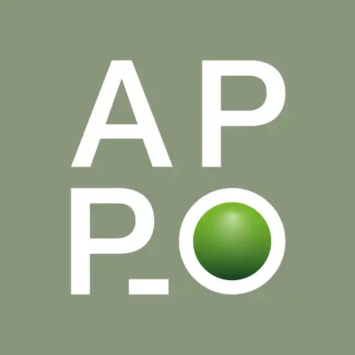 Play APP-O BIOEN APK