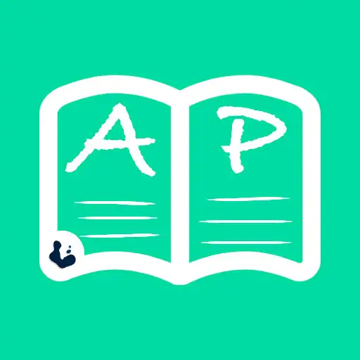 Play AP Pocket Param APK