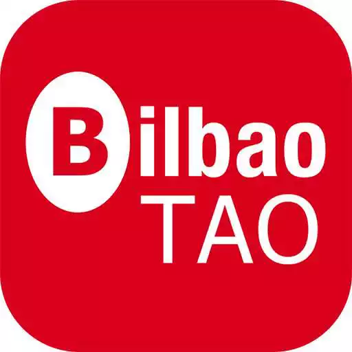 Free play online App Oficial Ota Bilbao (BilbaoPark) APK