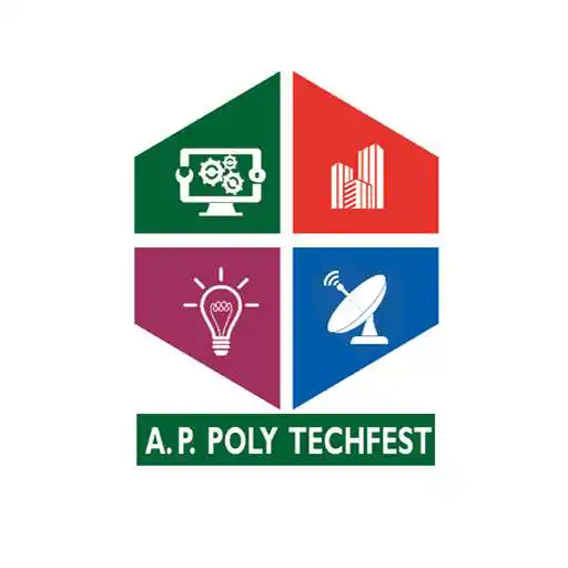 Play AP Poly Tech fest APK