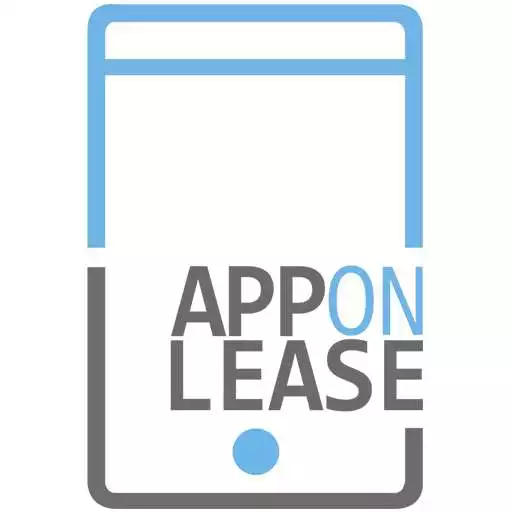 Play APPONLEASE CONTROLLER APK