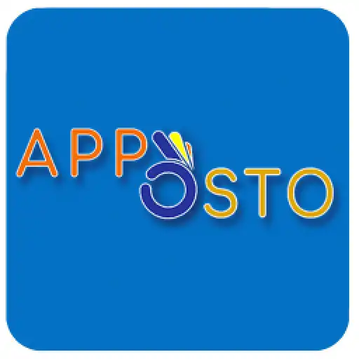 Play APPosto by Solare CERCA / TROVA APK