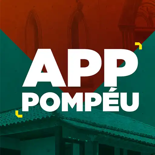 Play App Pompéu APK