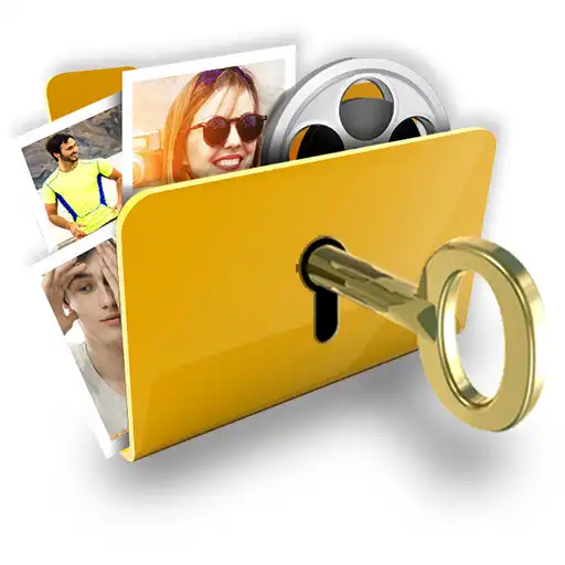 Play Apps Lock  Gallery Hider: AppLock, Gallery Locker APK