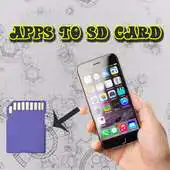 Free play online Apps to sd card APK