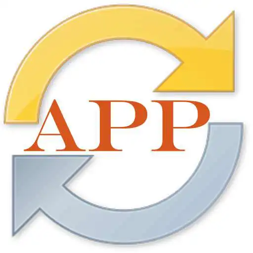 Free play online AppSync for GDrive Pro  APK