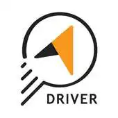 Free play online Apptaxi Driver (Thai) APK