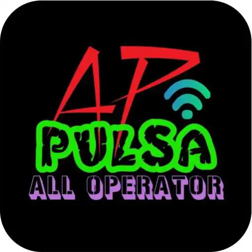 Play AP PULSA AMPAH APK