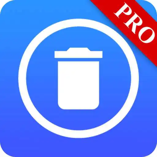 Free play online App Uninstaller – App Remover FULL  APK