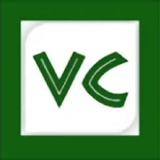 Play App VicerChibra APK