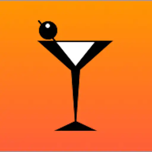 Play Appy Hour APK