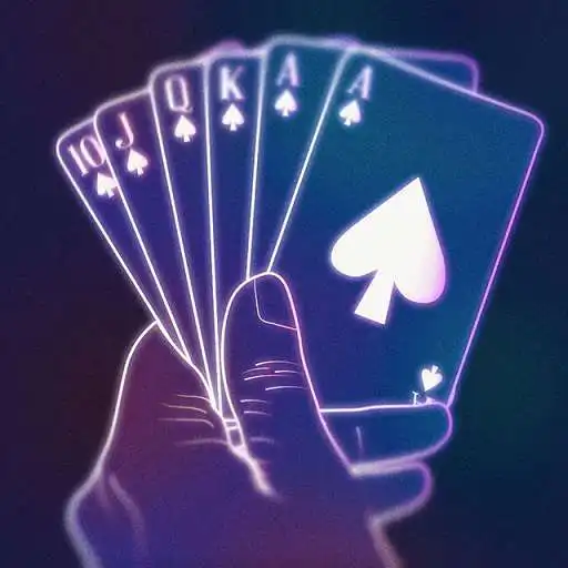 Play Aprenda a Jogar Poker APK