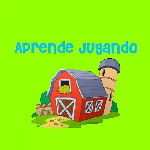 Play aprende jugando APK