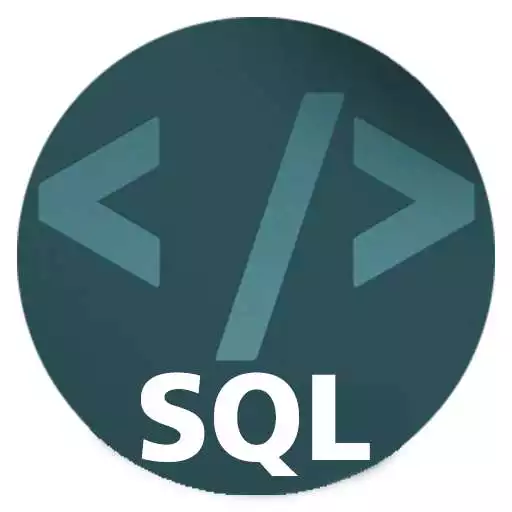 Play Aprendendo SQL APK