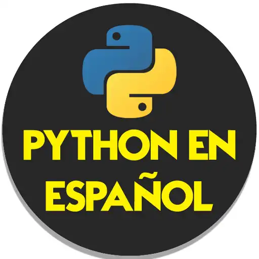 Play Aprende Python Solo APK