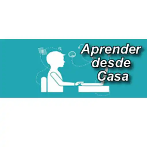 Play Aprender desde Casa APK