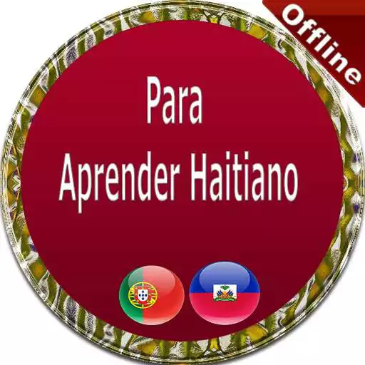 Play Aprender Hablar Haitiano APK