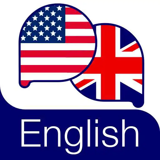 Free play online Aprender inglés con Wlingua APK