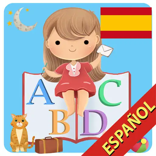 Play Aprender Leer Sílabas Alfabeto APK