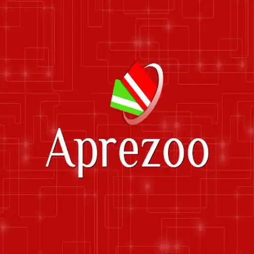 Play Aprezoo Mobile APK