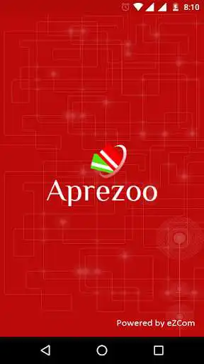 Play Aprezoo Mobile  and enjoy Aprezoo Mobile with UptoPlay