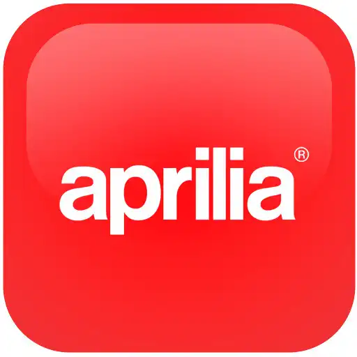 Play Aprilia loyalty APK