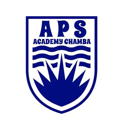 Play Aps Academy Chamba APK