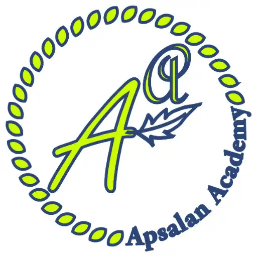 Play Apsalan Academy APK