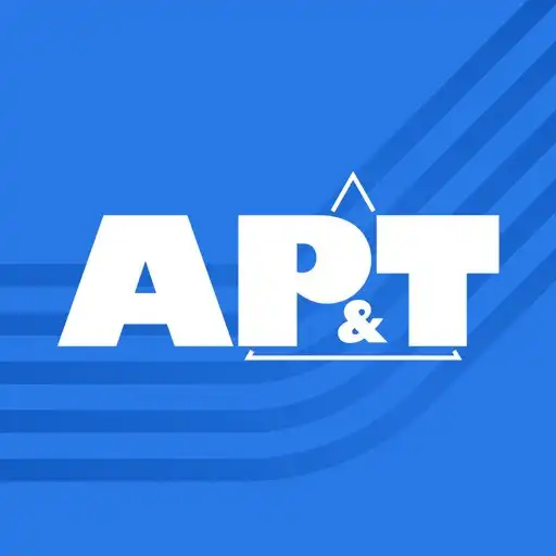 Play APT Aftermarket Services APK