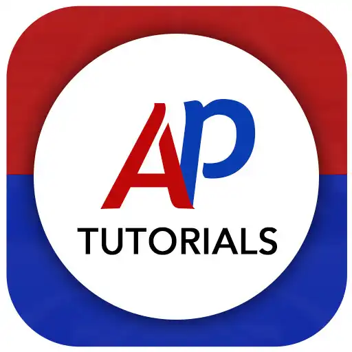 Play AP Tutorials APK