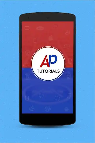 Play AP Tutorials  and enjoy AP Tutorials with UptoPlay