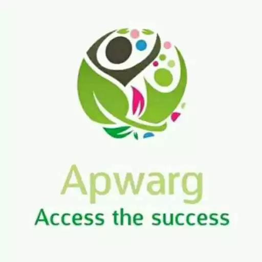 Play Apwarg IAS APK