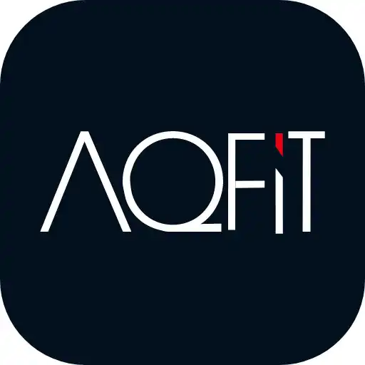 Play AQFiT Pro APK